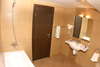 Lola Hotel 